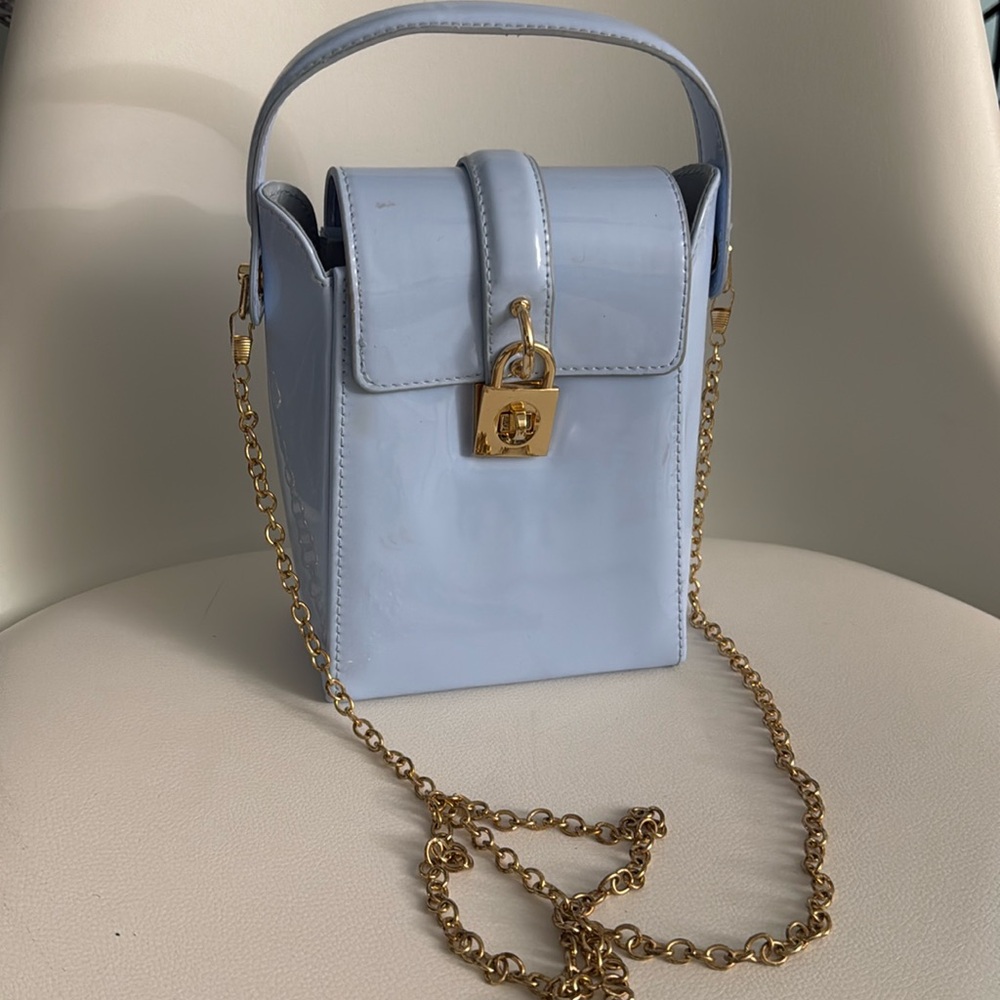 Tj Maxx Small Cute Purse